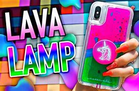 Image result for Lava iPhone 6 Plus Cases