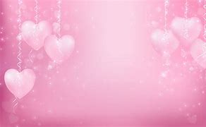 Image result for Romantic Background Plain Pink