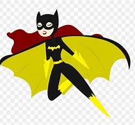 Image result for Batman Superhero Clip Art