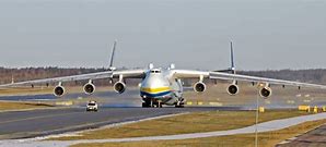 Image result for Antonov Memes