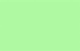 Image result for Light Pastel Green Background