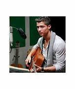 Image result for Ronaldo Guiar O