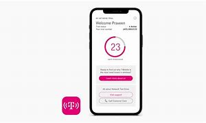 Image result for iPad Apple T-Mobile