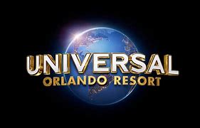 Image result for Universal City Studios Logo