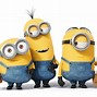 Image result for Mac Minion Computer