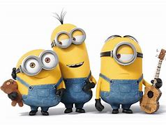 Image result for Mel the Minion Wallpaper