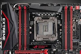 Image result for Expensive Computer