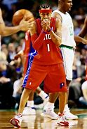 Image result for Allen Iverson Jordan