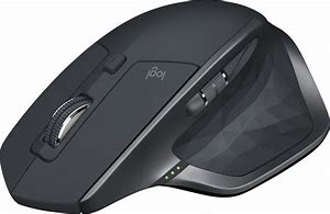 Image result for Logi Mouse Bluetooth