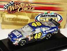 Image result for Chevy Impala NASCAR