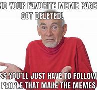 Image result for People Who Meme