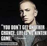 Image result for Eminem Song Lyrics