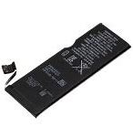 Image result for iPhone 5S Battery Activation Board