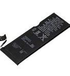 Image result for iPhone 5S Battery Cables