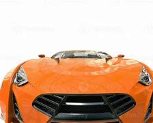 Image result for Supercars Front View