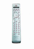 Image result for Philips Universal Remote 6 in One