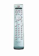 Image result for Philips Universal Remote Control