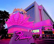 Image result for The Low Ping Las Vegas NV