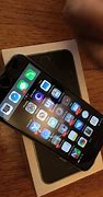 Image result for Black iPhone 6 Silver