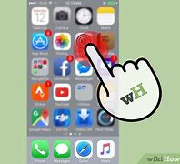 Image result for iPhone 6 Sensitive Home Button