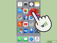Image result for iPhone 6 Sensitive Home Button