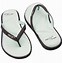 Image result for Women's Bedroom Slippers with Arch Support