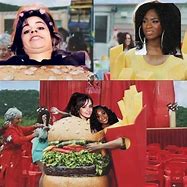 Image result for Fifth Harmony Funny Meme