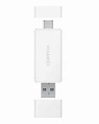 Image result for Cell Phone Internal Memory Card Reader