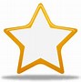 Image result for Five Star Icon