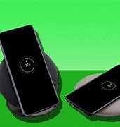 Image result for Samsung Galaxy S8 Accessories