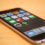 Image result for RFID Scan iPhone