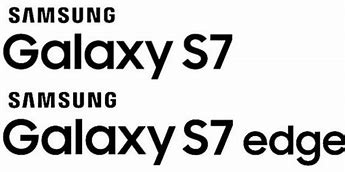 Image result for Galaxy S7 Edge vs A31