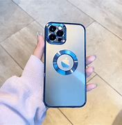 Image result for iPhone XR-PRO Max Colors