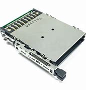 Image result for PCMCIA Card Slot