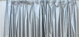 Image result for Curtain Cover Clip