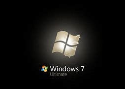 Image result for Windows 7 Ultimate Art