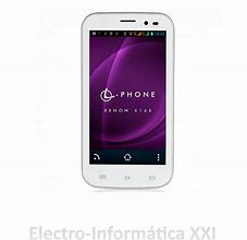 Image result for 4 Inch Android Smartphone