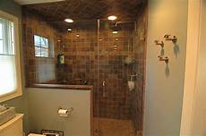bathroom ceramic tile design ideas 20 beautiful ceramic shower design ideas bathroom ceramic tile design ideas 20 beautiful ceramic shower design ideas