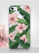 Image result for iPhone 13 Pro Floral Cases