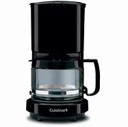 Image result for cuisinart dlc 2