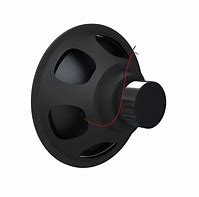 Image result for Speaker Bass 3D