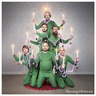 Image result for Funny Christmas Photos