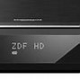 Image result for digital video recorder recorders with 4k resolutions