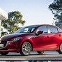 Image result for 2019 Mazda 2 Display