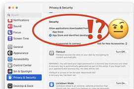 Image result for App Store Settings