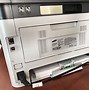 Image result for Sasung Printer Xpress M2880fw Cover