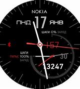 Image result for Nokia Watches Female