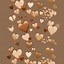 Image result for Heart Wallpaper Y2K
