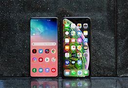 Image result for Iphon SS10