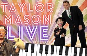 Image result for Ollie Barn Taylor Mason